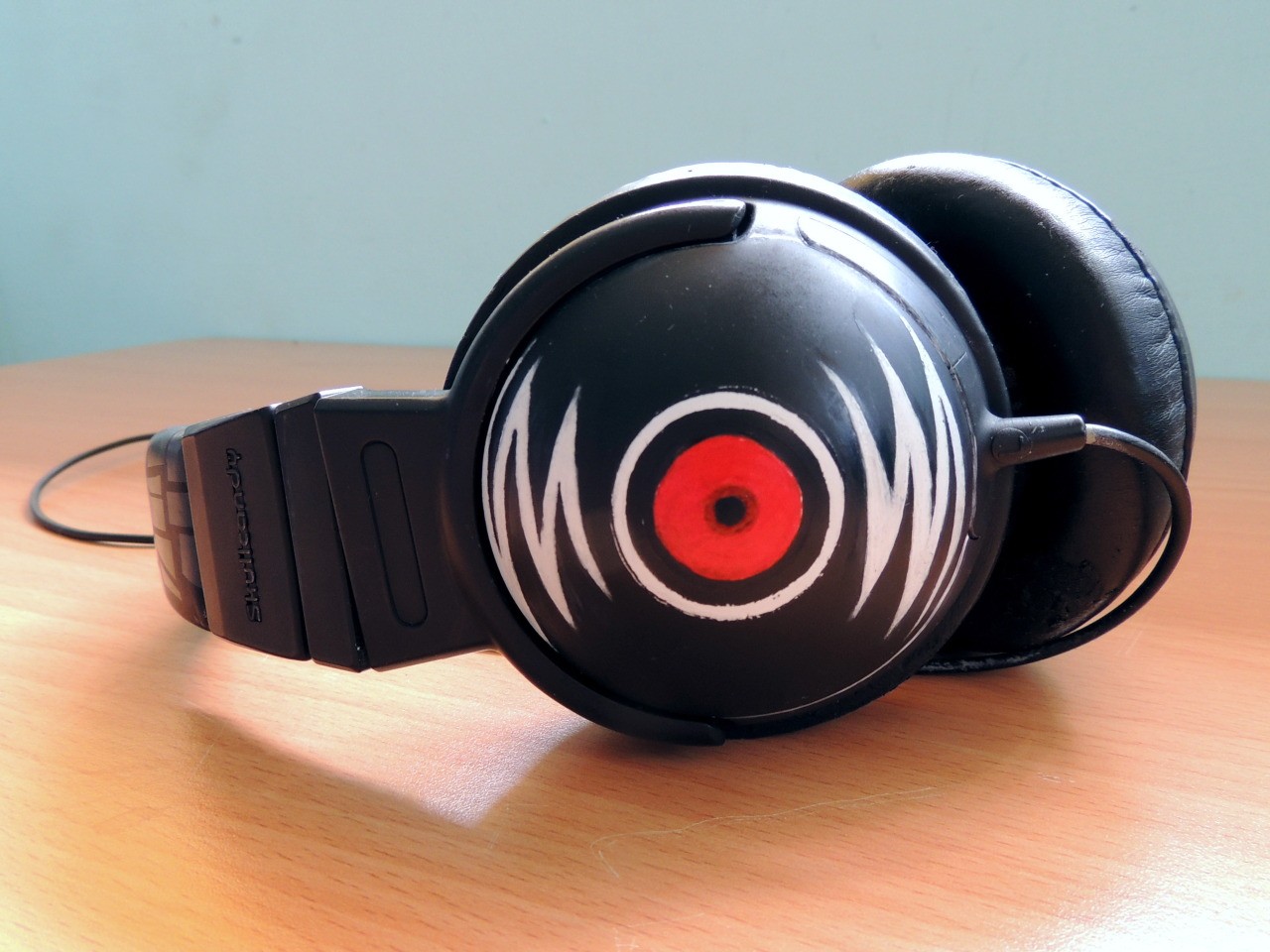 headphones3